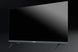 Телевизор Grifon Diva DV32HSB 580484ua фото 13