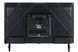 Телевизор Grifon Diva DV32HSB 580484ua фото 20