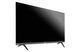 Телевизор Grifon Diva DV32HSB 580484ua фото 9