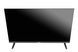 Телевизор Grifon Diva DV32HSB 580484ua фото 3