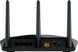 Бездротовий маршрутизатор (роутер) Netgear Nighthawk RAX30 (RAX30-100EUS) 001462 фото 4