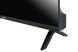 Телевизор Grifon Diva DV32HSB 580484ua фото 18