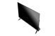 Телевизор Grifon Diva DV32HSB 580484ua фото 11