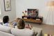 Саундбар JBL Bar 2.0 All-in-One (MK2) Black (JBLBAR20AIOM2BL) 038573 фото 2