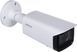 IP-камера видеонаблюдения Dahua Technology Dahua IPC-HFW1230T-ZS-2812-S5 002360 фото 1