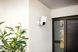 IP-камера відеоспостереження Eve Outdoor Cam (10ECG8101) 600510 фото 3