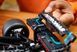 Авто-конструктор LEGO Technic Mercedes-AMG F1 W14 E Performance (42171) 613462 фото 19