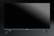 Телевизор Grifon Diva DV32HSB 580484ua фото 14