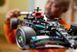 Авто-конструктор LEGO Technic Mercedes-AMG F1 W14 E Performance (42171) 613462 фото 16