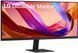 Монітор LG UltraWide 29U511A-B 29" 2560x1080 IPS 100 Гц 1 мс [MBR] 2091649 фото 4