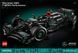 Авто-конструктор LEGO Technic Mercedes-AMG F1 W14 E Performance (42171) 613462 фото 7