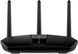 Бездротовий маршрутизатор (роутер) Netgear Nighthawk RAX30 (RAX30-100EUS) 001462 фото 1