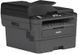 МФУ Brother MFC-L2712DN (MFCL2712DNAP1) 008943 фото 3