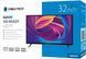 Телевизор Cabletech URZ03391 610998 фото 2