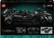 Авто-конструктор LEGO Technic Mercedes-AMG F1 W14 E Performance (42171) 613462 фото 4