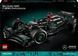 Авто-конструктор LEGO Technic Mercedes-AMG F1 W14 E Performance (42171) 613462 фото 1
