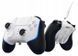 Геймпад Razer Wolverine V2 PRO for PS5 White (RZ06-04710200-R3G1) 572558 фото 2