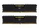 Пам'ять для настільних комп'ютерів Corsair 16 GB (2x8GB) DDR4 2133 MHz Vengeance LPX C13 (CMK16GX4M2A2133C13) 337332 фото 1
