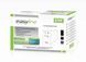 Лінійно-інтерактивне ДБЖ Ever Easyline 850 AVR USB (T/EASYTO-000K85/00) 022175 фото 3