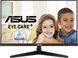 Монитор ASUS VY249HE Black (90LM06A0-B01H70) 023179 фото 1