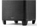 Сабвуфер активный Denon Home Black 038375 фото 5