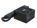 Блок питания SeaSonic Connect 750W (SSR-750FA) 001288 фото 4