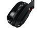 Навушники з мікрофоном Logitech ASTRO A50 Gen 5 Black (939-002224) 573012 фото 4