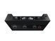 Навушники з мікрофоном Logitech ASTRO A50 Gen 5 Black (939-002224) 573012 фото 5