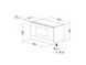 Микроволновка с грилем Teka ML 8220 BIS L-FBK 572879 фото 5