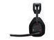 Навушники з мікрофоном Logitech ASTRO A50 Gen 5 Black (939-002224) 573012 фото 3