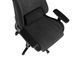Компьютерное кресло для геймера Genesis Nitro 660 Mesh Grey 572764 фото 6
