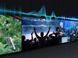 Телевизор Samsung QE75QN80F 599092 фото 9