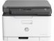 БФП HP Color LaserJet M178nw с Wi-Fi (4ZB96A) 008990 фото 1