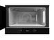 Микроволновка с грилем Teka ML 8220 BIS L-FBK 572879 фото 4