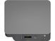 БФП HP Color LaserJet M178nw с Wi-Fi (4ZB96A) 008990 фото 4