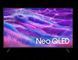 Телевизор Samsung QE75QN80F 599092 фото 4