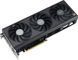 Відеокарта ASUS PROART-RTX4070-12G 013919 фото 1
