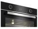 Духовка электрическая Beko BBVM13400XDS 577899ua фото 5