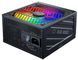 Блок живлення Cooler Master XG650 Plus Platinum 650W (MPG-6501-AFBAP-XEU) 001179 фото 2