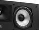 Акустична система центрального каналу Polk Audio Monitor XT30 Black 601462 фото 2