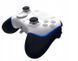 Геймпад Razer Wolverine V2 PRO for PS5 White (RZ06-04710200-R3G1) 572558 фото 4