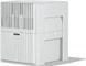 Мийка повітря Venta LW25 White 021340 фото 2