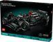 Авто-конструктор LEGO Technic Mercedes-AMG F1 W14 E Performance (42171) 613462 фото 6