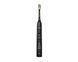 Набор из 2-х электрических зубных щеток Philips Sonicare DiamondClean 9000 Pink&Black HX9914/69 579171ua фото 3