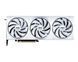 Відеокарта MSI GeForce RTX 5080 16G Ventus 3X OC White (G5080-16V3CW) 572299 фото 2