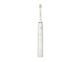 Набор из 2-х электрических зубных щеток Philips Sonicare DiamondClean 9000 Pink&Black HX9914/69 579171ua фото 2