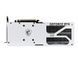Відеокарта MSI GeForce RTX 5080 16G Ventus 3X OC White (G5080-16V3CW) 572299 фото 4