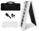 Цифровое пианино MUSICMATE складное MM-P8 FoldMaster Белый 2119780 фото 10
