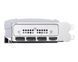 Відеокарта MSI GeForce RTX 5080 16G Ventus 3X OC White (G5080-16V3CW) 572299 фото 5