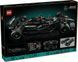 Авто-конструктор LEGO Technic Mercedes-AMG F1 W14 E Performance (42171) 613462 фото 8